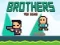 Игра Братя Игра онлайн