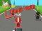 Игра Лимит дрифт онлайн