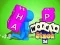 Игра Wordle Куп 3D онлайн