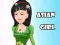 Игра Азиянка онлайн Игра Азиянка онлайн