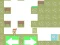 Игра Гай онлайн