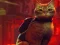 Игра Безпризорен онлайн Игра Безпризорен онлайн