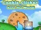 Игра Cookie Clicker: Спасете света онлайн Игра Cookie Clicker: Спасете света онлайн