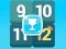 Игра Вземи 12 онлайн