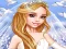 Игра Облечи Невестата онлайн