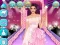 Игра Красота Модел Обличане онлайн Игра Красота Модел Обличане онлайн
