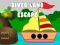 Игра Избягване от Речната Земя онлайн