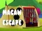 Игра Избягване на ара онлайн