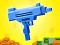 Игра 3D Оръжие Idle онлайн