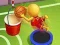Игра Скок Дънк онлайн Игра Скок Дънк онлайн