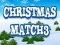 Игра Коледно Match3 онлайн