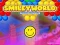 Игра Smileyworld Стрелец на Балони онлайн