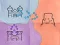 Игра Император.io онлайн
