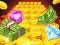 Игра Лизач на Монети онлайн