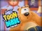 Игра Toon Blast Онлайн онлайн