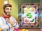 Игра Кулинарна плочка онлайн