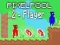 Игра PixelPooL 2 - Играч онлайн