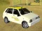 Игра Симулатор на пътници Suzuki Mehran 2022 онлайн