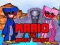 Игра Марио срещу Хъгги Уъгги онлайн