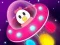 Игра Лудото Хващане на Яйца онлайн Игра Лудото Хващане на Яйца онлайн