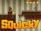 Игра Сквики онлайн