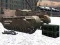 Игра WW2 Военен Танк 2022 онлайн