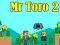 Игра Г-н Торо 2 онлайн