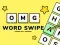 Игра OMG Думи Прекачване онлайн