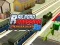 Игра Железопътен прелез 3D онлайн