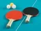 Игра Понг топка.io онлайн