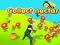 Игра Събирайте нектар онлайн