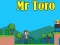 Игра Господин Торо онлайн
