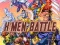 Игра X-Men: Битка онлайн