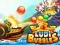 Игра Луди Б bubbles онлайн