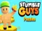 Игра Пъзели Stumble Guys онлайн