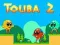 Игра Туба 2 онлайн