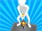 Игра Изтегли ги всички онлайн Игра Изтегли ги всички онлайн