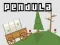 Игра Пендула онлайн Игра Пендула онлайн
