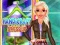 Игра Занаяти Облекло онлайн Игра Занаяти Облекло онлайн