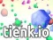 Игра тиейк.ио онлайн
