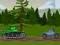 Игра Танкове 2D: Танкови войни онлайн