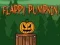 Игра Летяща Тиква онлайн