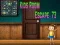 Игра Из escaping от детската стая на Амгел 73 онлайн