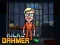Игра Ш kick Dahmer онлайн