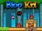 Игра Блу Кид онлайн