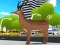 Игра DEEEER Симулатор онлайн