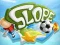 Игра Наклон онлайн