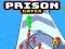Игра Затворнически врати онлайн