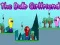 Игра Крушката приятелка онлайн