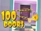 Игра 100 Врати онлайн